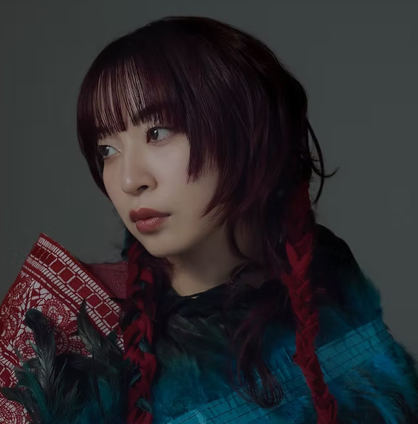 Ai Higuchi