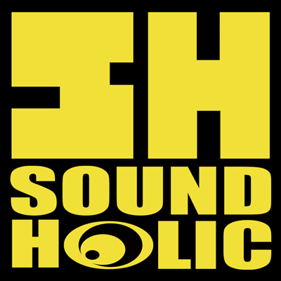 HOLIC