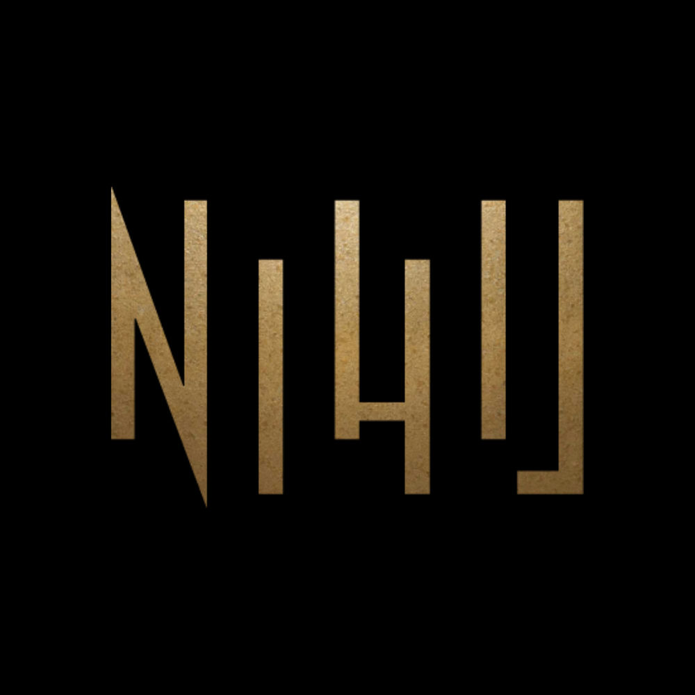 NIHIL