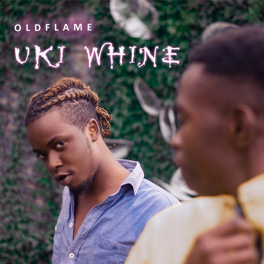 oldflame