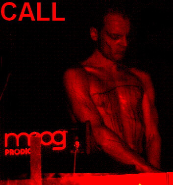 Organic Call