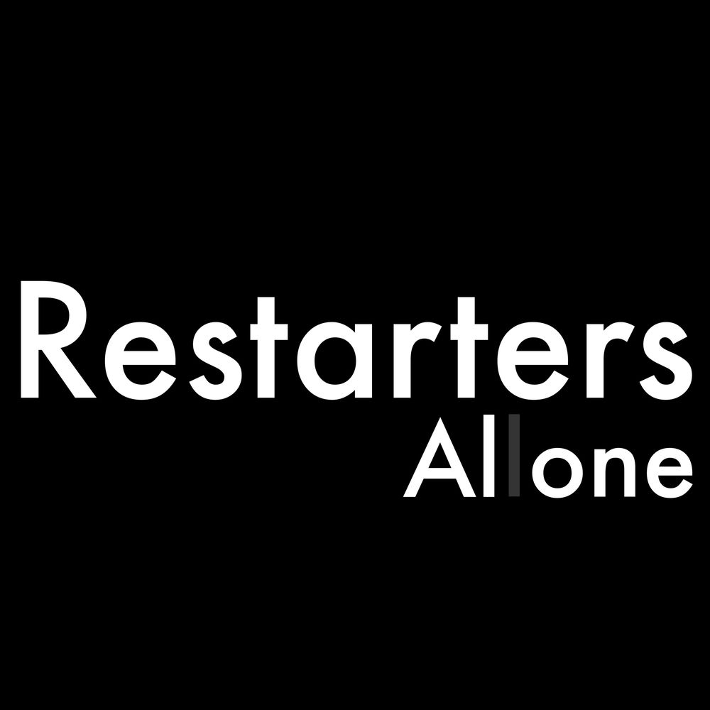 REstarters