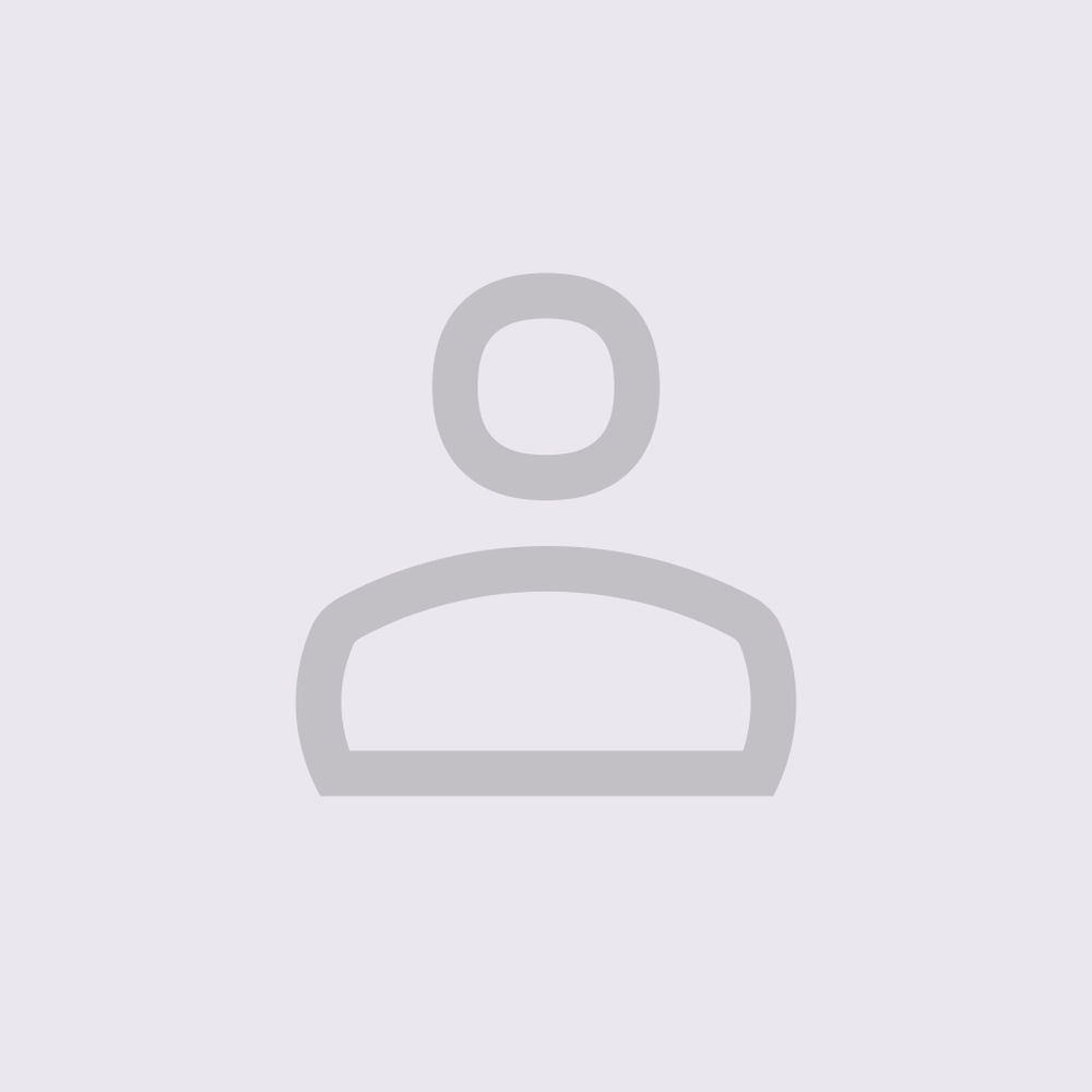 Sweets