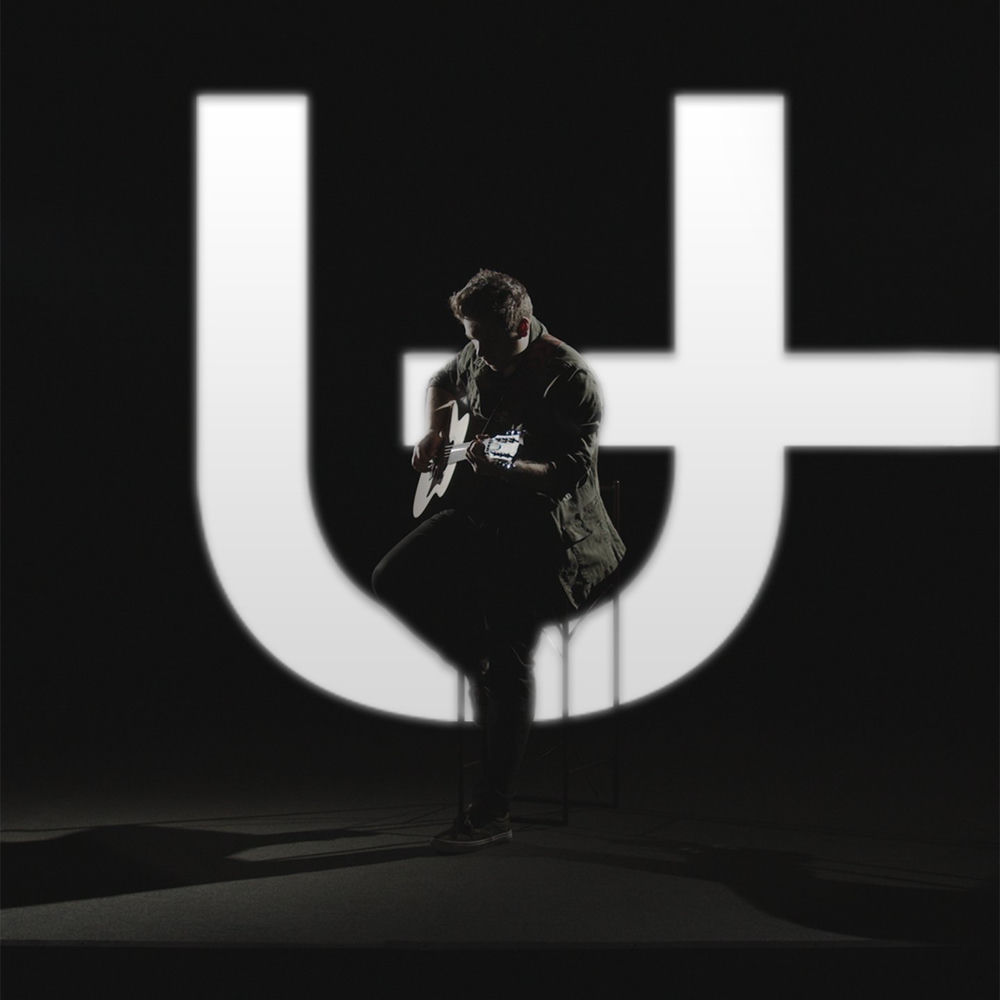 utopia