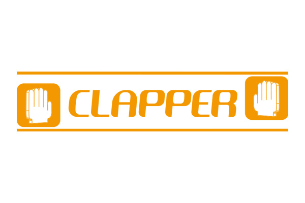 Americamura CLAPPER