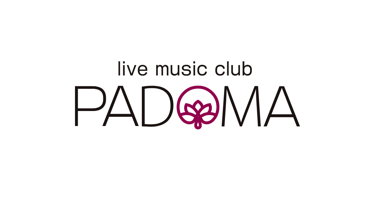 Kobe Padoma