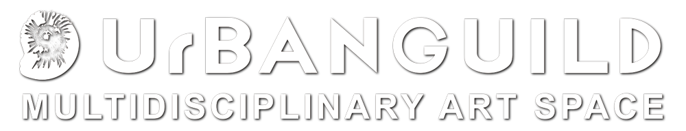 UrBANGUILD