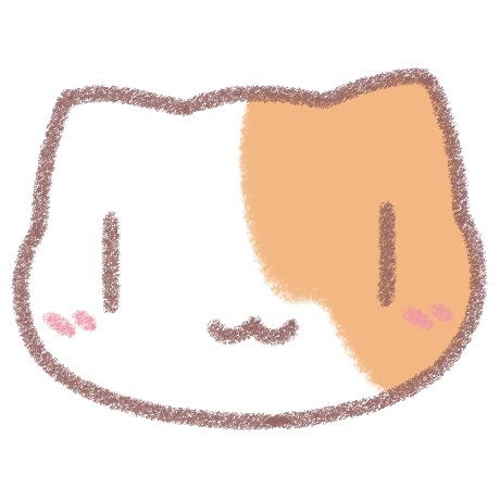 みたらしねこ