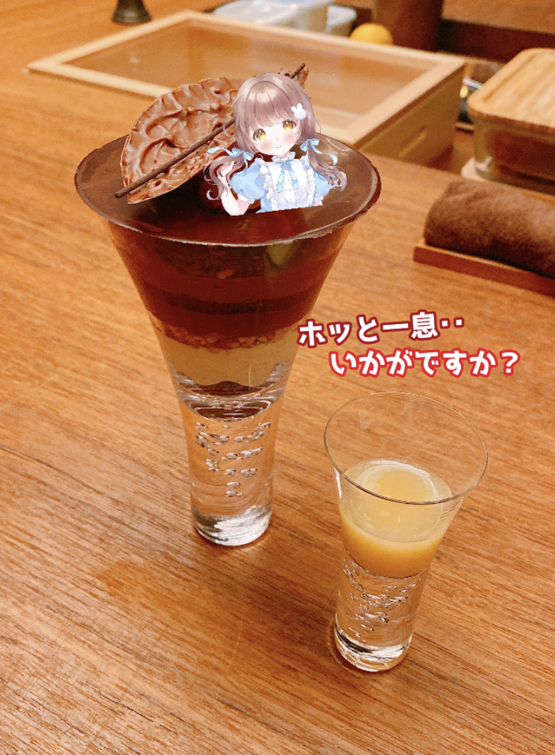 初ライブ