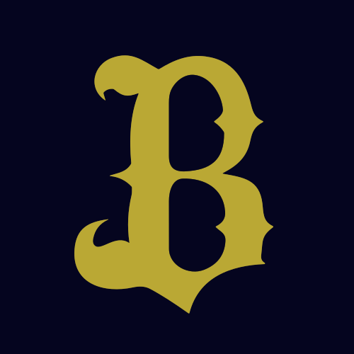 オリックス・バファローズ