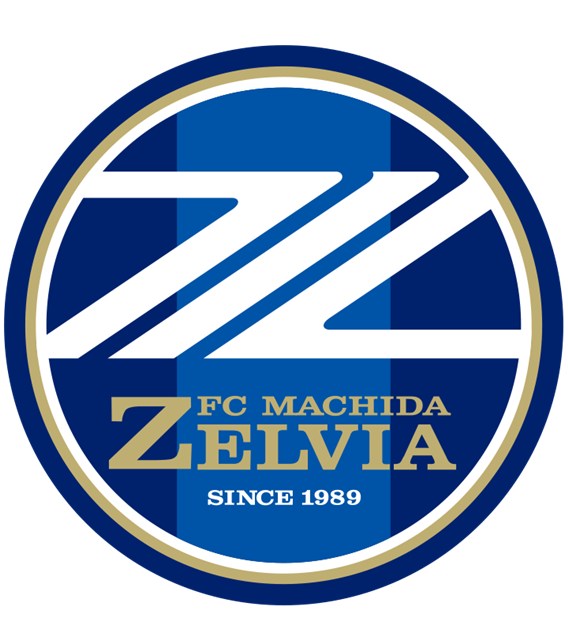 FC町田ゼルビア