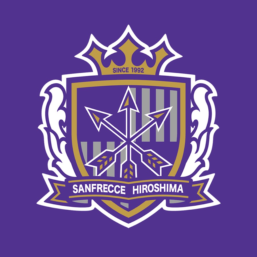 サンフレッチェ広島