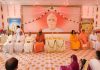 तिंवरी: ब्रह्माकुमारीज ‘शिवालय’ सेंटर का भव्य उद्घाटन सम्पन्न