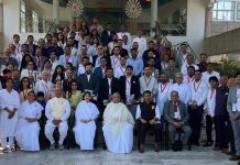 Bhora Kala: Dialogue for Finance Leaders “Courage, Clarity & Compassion in Leadership”