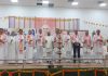 पानीपत : आदरणीय भ्राता जगदीश जी पुण्य स्मृति दिवस पर सोशल सर्विसेज विंग कांफ्रेंस का आयोजन