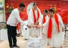 नवसारी : विश्व पर्यावरण दिवस पर ब्रह्माकुमारीज नवसारी सेवा केंद्र में जागरूकता कार्यक्रम आयोजित