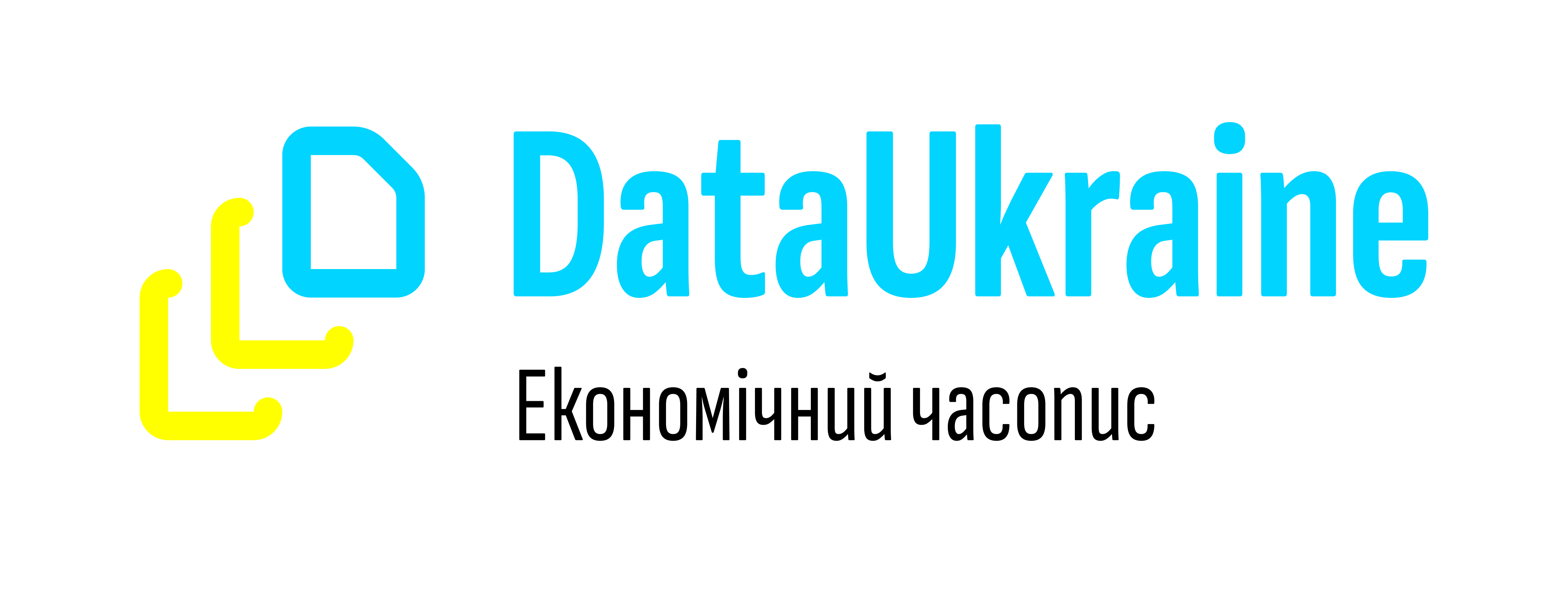 DataUkraine