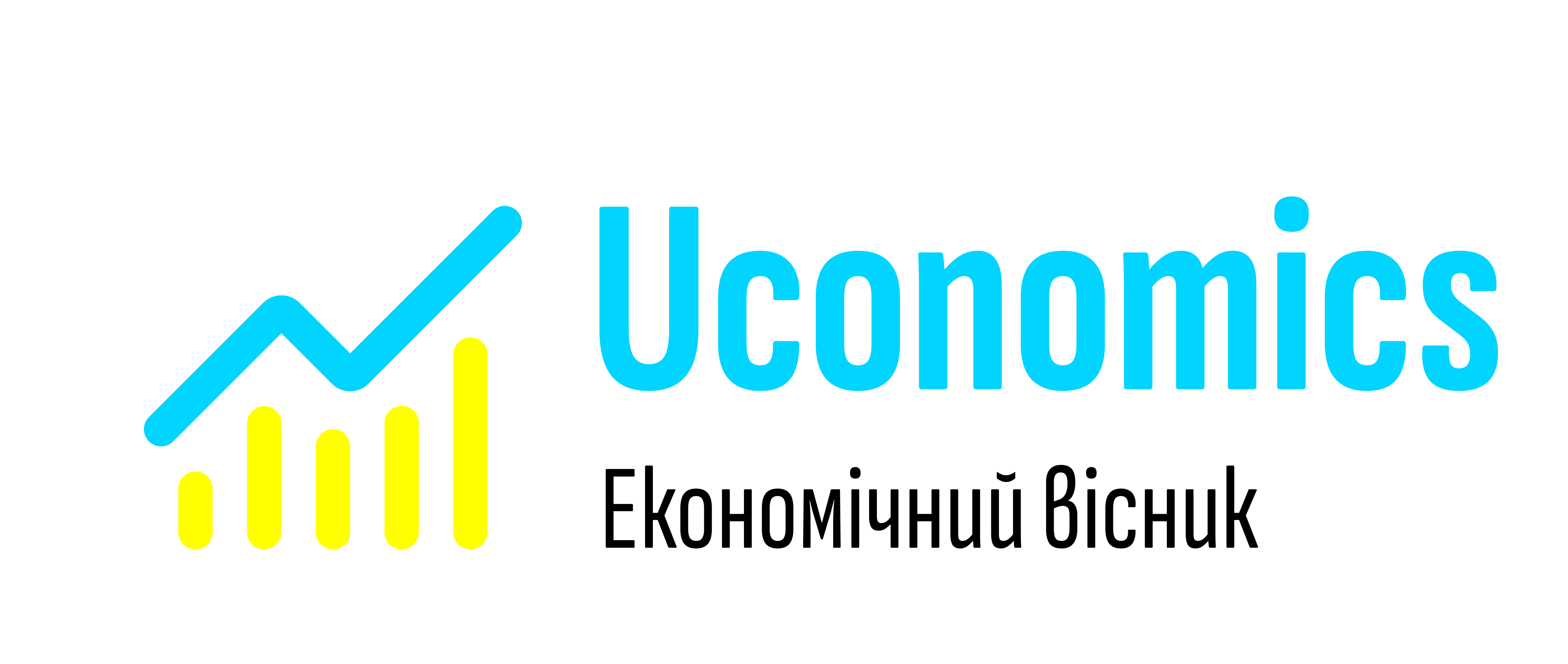 Uconomics