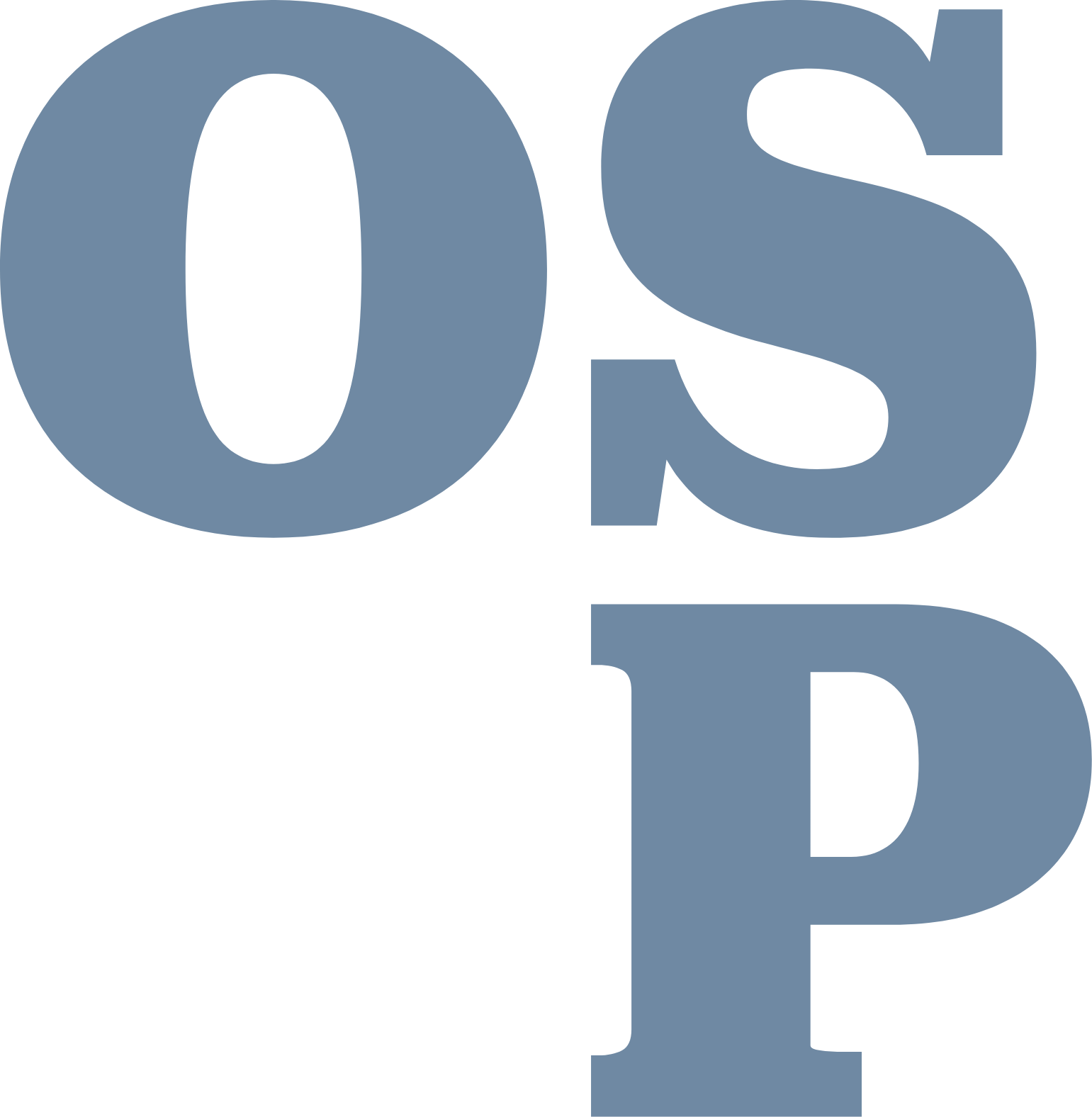 Osp Text 