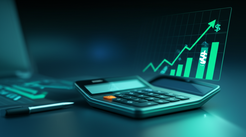 Quanto Custa Contabilidade para Lucro Real em 2026? Guia de Preços e Investimento