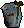 Ava's assembler