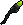 Wintertodt