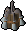 Chugging barrel