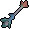Dragon hunter wand