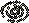 Fairy ring (Construction)