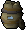 Fish barrel