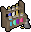 Potion storage (interface item)