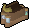 Reagent pouch