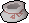 Silklined herb sack