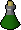Super combat potion