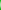 692
