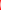 138,190 138,190