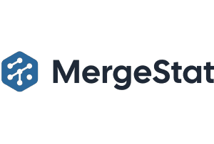 MergeStat | Open-source, operational analytics for engineering teams.
