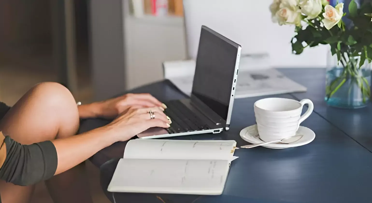 Enterprise Lead Generation