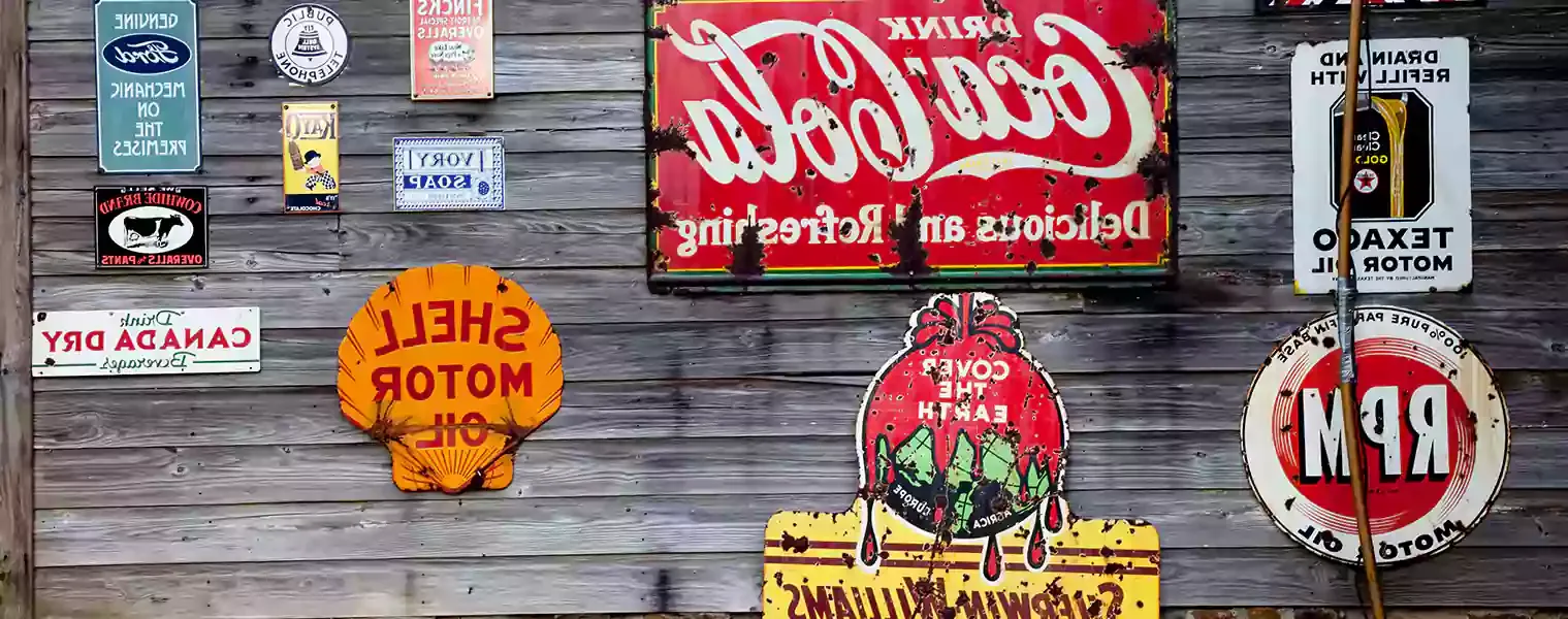 Viral Marketing Campaigns That Set Everyone Ablaze
