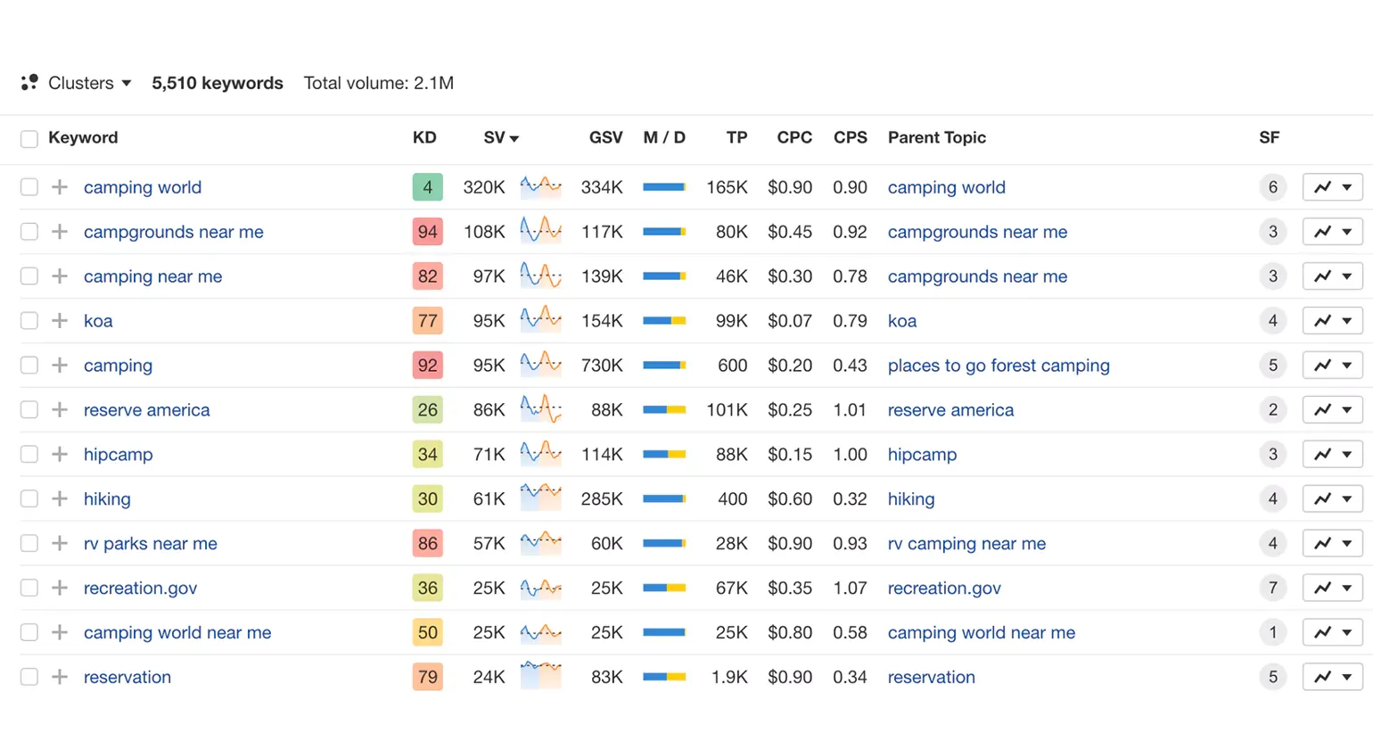 1.webp