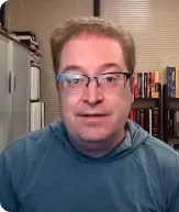 Andrew