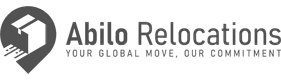 Abilo Relocations