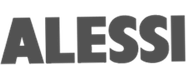 Alessi