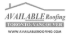Available Roofing