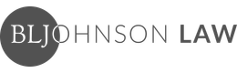 Bljohnson Law