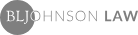 Bljohnson Law