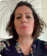 Caroline