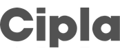 Cipla