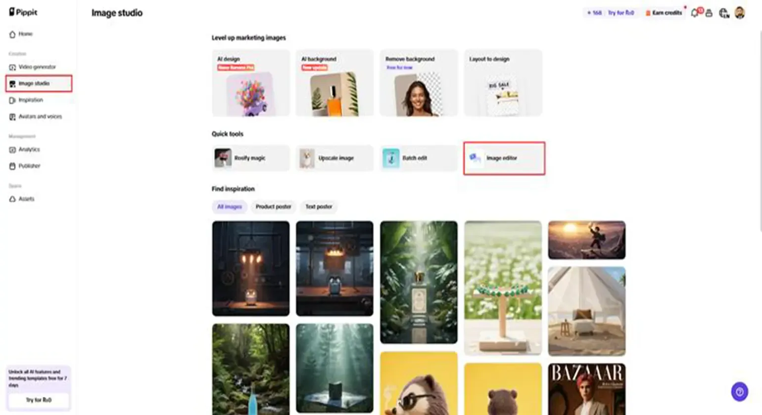 Content Images_04.webp