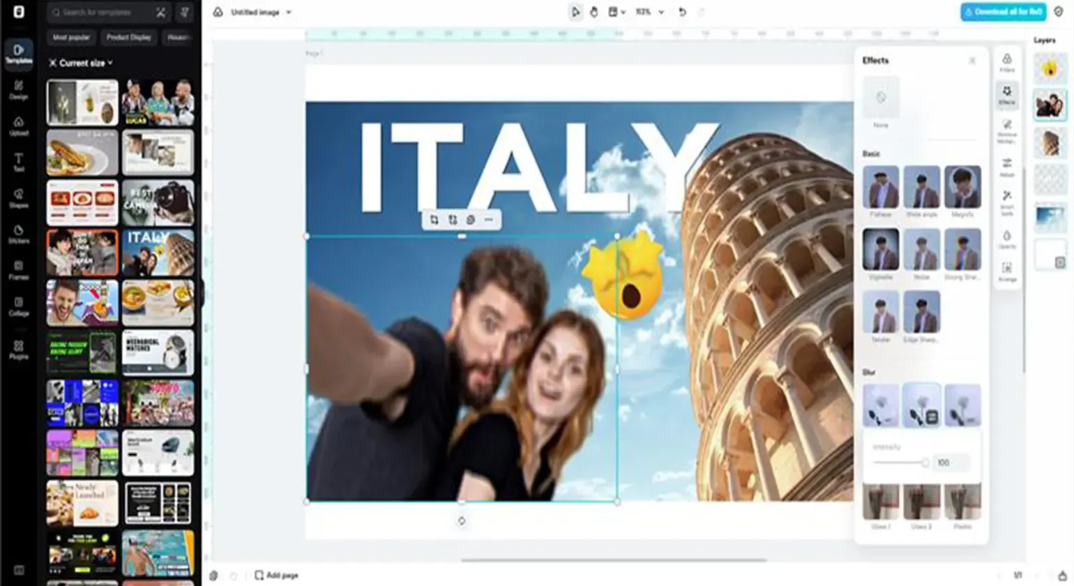 Content Images_06.webp